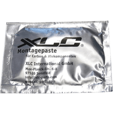XLC Cykelunderhåll XLC MP-P01 5g