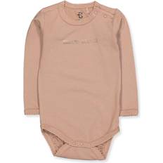 Ida Sofie Bodysuit
