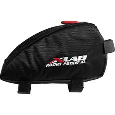 Rocket Pocket Xl