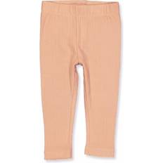 Ida Sofie Leggings
