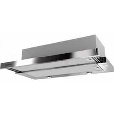 Mepamsa Conventional hood SUPERLINE 70cm, Stainless Steel