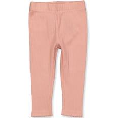 Organic Ida Sofie Leggings