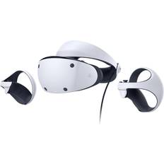Playstation VR2