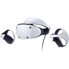 Casques de réalité virtuelle Sony Playstation VR2