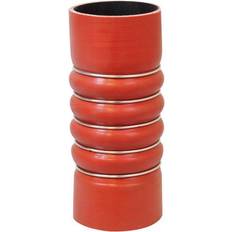 Seatec kompensator silicone 89mm l=210mm