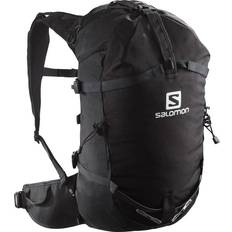 Salomon 30l Salomon MTN 30 M/L Backpack