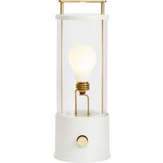 The Muse Portable Candlenut