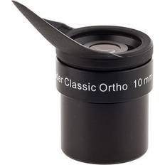 Baader Planetarium 10mm Classic Orthoscopic Eyepiece