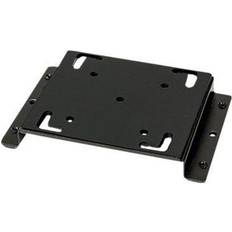 Phanteks Pump Bracket