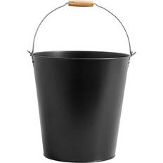 Cleany Rengøringsspand Mat