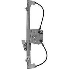 Drehfenster Magneti Marelli Vinduesløfter 350103109400 Drehfenster Dreifachverglasung