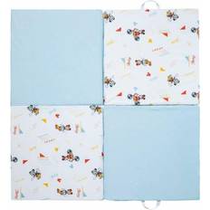 Disney Baby speelgoed Disney Play mat MICKEY SPORT