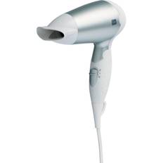 Hairdryers Go Travel Compact 1200W Hairdryer