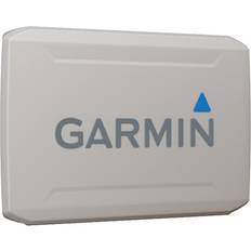 Sat Navs Garmin Protective Cover