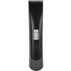 J-Cut 40 Li