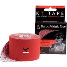 Kinesiologie-Tape KT TAPE Original Precut 5