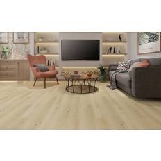 Ask plank Migadan LVT FLEXFLOOR Plank