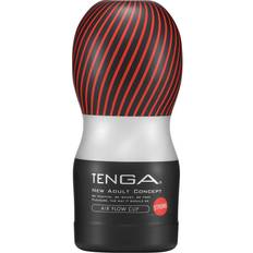 Tenga Sexlegetøj på tilbud Tenga Air Flow Cup