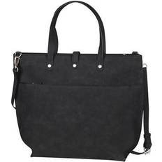 Hama Håndtasker Hama Hama "Classy" notebook carrying case shopper