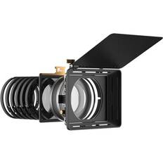 BaseCamp VND Kit Standard