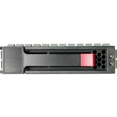 HP E Midline 6TB SAS 7.2K LFF M2 HDD