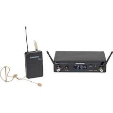 Earset Samson Concert 99 Earset UHF Wireless System, K:470-494MHz