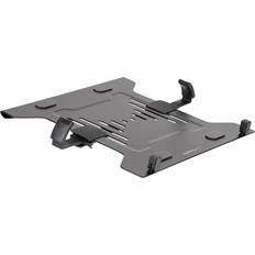 Vesa 100 x 100 StarTech Vesa Laptop Arm Tray