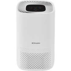 DXBRVAP4 Air Purifier
