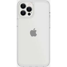 Skech SKBD-IPP21-TWP. Case type: Cover Brand compatibility: Apple C
