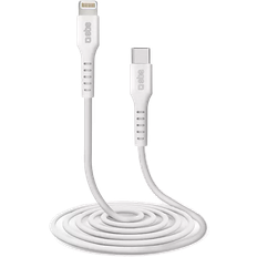 SBS TECABLELIGTC2W, 2 2m
