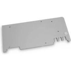 EK Water Blocks CPU vandkølere EK Water Blocks Ek Water Blocks Ek Water Blocks Blocks EK-Quantum Vector Xtreme RTX 3080/3090