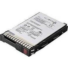 Fujitsu ETASAT1F-L intern solid state-enhet 2,5 tum 3840 GB SAS