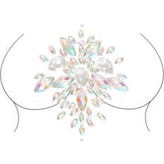 Brystsmykke Celestial Deluxe