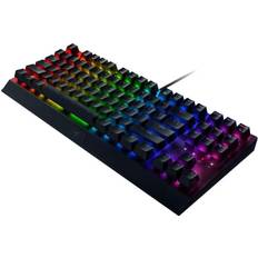 Razer Rz03-04470300-r3w1 Ornata V3 X