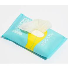 Wipes Intimate Washes WooWoo Chamomile & Aloe Vera Intimate Wipes X20