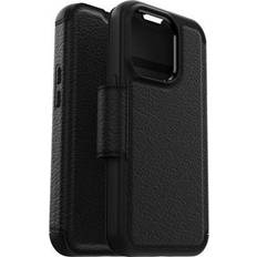 Étuis portefeuille OtterBox Strada Series Case for iPhone 14 Pro