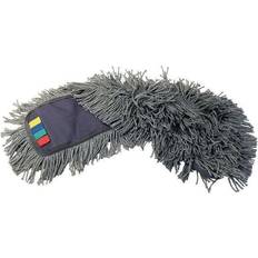 Hygienteknik Mopp B50 Micro 50cm