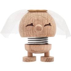 Hoptimist Bumble Bride S Figurine 8cm