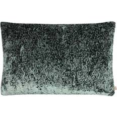 Kai Lynx Complete Decoration Pillows Blue