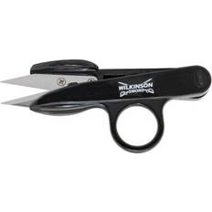 Wilkinson Sword 1111307W Deadheading Snips Flower Garden