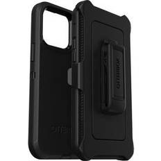 Otterbox defender iphone 14 OtterBox Defender iPhone 14 Pro Max