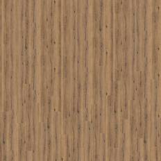 Haro Laminatgulve Haro Laminat Plank Gran Via Eg Italica Natur 530338-1621269