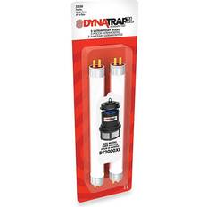 Dynatrap 6 Watt Replacement Light Bulbs