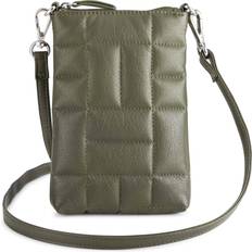 Etuier Markberg Sannambg Crossbody Bag