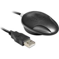 NL-8012U USB 2.0 Multi GNSS Receiver u-blox 8 4.5 m