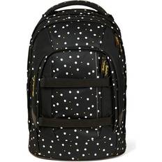 Satch School Backpack - Lazy Daisy