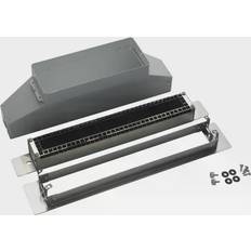 MCFB62 Tilbehør