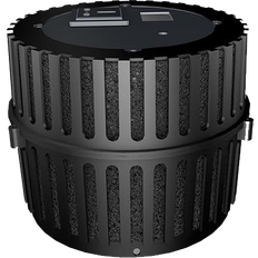 Thermex puremex luftrenser Thermex Filters.t For Puremex 5