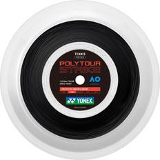 Badminton Yonex Poly Tour Strike Black