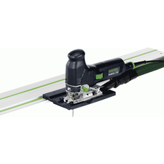 Festool Føringsanslag FS-PS/PSB 300